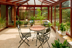 Crakehill conservatory quotes