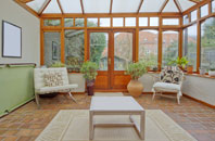 free Crakehill conservatory quotes