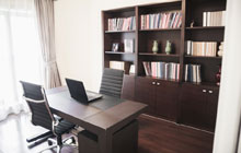Crakehill home office construction leads